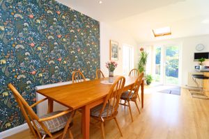 Photo 9- click for photo gallery